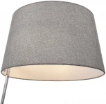 Торшер Maytoni Bergamo MOD613FL-01B