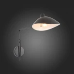 Бра ST Luce Spruzzo SL305.401.01