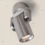 Спот Citilux Дюрен CL538510