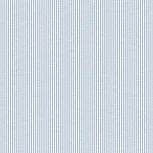 Обои виниловые Grandeco Jack'n Rose II LL-03-07-6 10,05 x 0,53 м