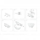 Настенный светильник Lightstar Agola 810821