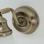 Бра Citilux Прованс CL511513 (220V)