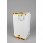 Интерьерная настольная лампа Omnilux 643 OML-64304-01