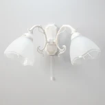 Бра Citilux Латур CL413420 (220V, выключатель)