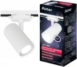 Трековый светильник однофазный 220V Ritter Artline 59738 8