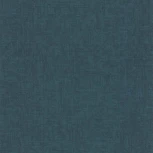 Обои виниловые Lutece Melody 51197401 10,05 x 0,53 м