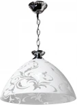 Подвесной светильник Мелодия Света PS1N 000040355