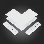 Соединитель угловой ST Luce St003 ST007.569.00