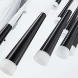 Подвесной светильник ярусный каскадный Citilux Вегас CL227141 (LED, 220V, на проводе)