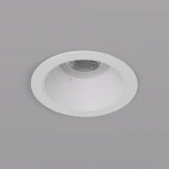 Встраиваемый точечный светильник Denkirs DK2026 DK2026-WH (220V)