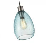 Подвесной светильник Vele Luce Placido 983 VL5055P12