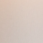 Бра Arte Lamp Elba A2581AP-1CC (220V)