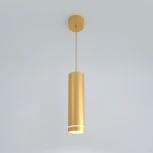 Подвесной светильник Elektrostandard Topper DLR023 12W 4200K