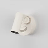 Спот Maytoni Twist C079WL-L3W3K (регулировка яркости, LED, 220V, сенсорный выключатель, круглые)