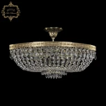 Потолочная люстра Art Classic 21.27 21.273.55SP.G