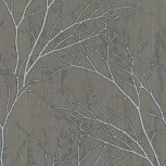 Обои Emiliana Parati Tesori Italiani 45002