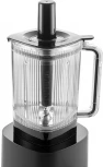 Блендер 1,8 л, черный ZWILLING Enfinigy 53000-001