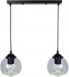 Подвесной светильник Мелодия Света PS1N 000031569