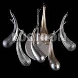 Настенный светильник Lightstar Manica 794634