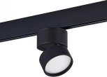 Трековый светильник магнитный 48V ST809 ST809.446.09 ST Luce (LED, круглые)