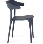 Стул Termin ОГОГО 847265