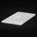 Подвесная люстра LSP-8712 Lussole (220V, на тросе, IP21)