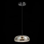 Подвесной светильник ST Luce Lazio SL6002.403.01 (LED, 220V, на проводе, круглые)