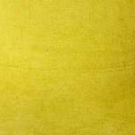 Стул CINDY SOFT (mod. C1021F1-1) (Велюр,Дерево бук /Светло-зеленый)