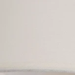 Торшер Arte Lamp Combo A9201PN-1WH