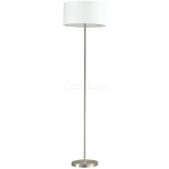 Торшер Lumion Nikki 3745/2F (220V, выключатель, круглые)