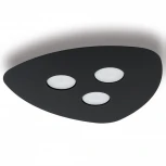 Потолочный светильник Nowodvorski Organic 8302 (220V)