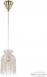 Подвесной светильник Bohemia 1478 14781P/13 G V0300 (220V, на проводе)