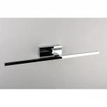 Подсветка для картин Omnilux 241 OML-24111-12 (LED, 220V, IP44)