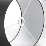 Торшер со столиком Lussole Lgo Wrangell GRLSP-0524 (220V, IP21)