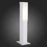 Наземный светильник ST Luce Posto SL096.505.02 (LED, 220V, IP65)