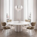 Подвесная люстра Bogate's Piano 340/6 Strotskis Smart (308/6)