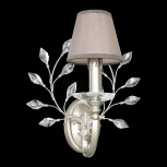 Бра Favourite Laurel 2173-1W