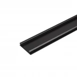 Заглушка Arlight MAG-COVER 030666