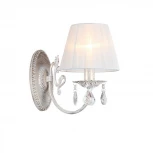 Бра Omnilux Bantine OML-53201-01 (220V, подвески)