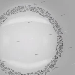 Настенно-потолочный светильник Citilux 917 CL917010 (LED, 220V)