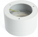 Светильник потолочный Feron HL370 48299 (220V, круглые)