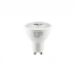 Лампочка светодиодная GU10 6,5Вт 4000K диммируемая LEDS POWER 006895