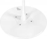 Стол Tulip диам. 90см, белый Bradex Home арт.FR 0990