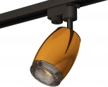 Трековый светильник Ambrella Track System XT1125005 (220V, круглые)