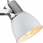 Спот Arte Lamp Jovi A1677AP-1WH