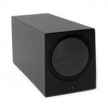 Архитектурная подсветка Feron Бостон 48330 DH051, 2*GU10 черный (220V, IP65)