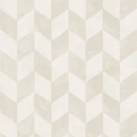 Обои Parato Romana 6110