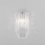 Настенный светильник Bogate's Iceberg 381/1 (220V)