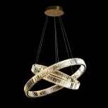 Подвесной светильник Cloyd Pauli 10776