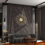 Трековый светильник Novotech Shino 358553